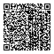Código QR con el enlace al titular Herrera anuncia una rebaja al 10 % del primer tramo de la tarifa autonÃ³mica del IRPF y la reducciÃ³n del Impuesto de Hidrocarburos de 4,8 a 1,6 cÃ©ntimos por litroÂ 