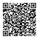 Código QR con el enlace al titular Detenidos los autores del intento de robo de las equipaciones de dos selecciones nacionales en el Mundial de Ciclismo
