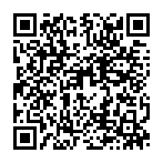 Código QR con el enlace al titular P140718