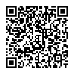 Código QR con el enlace al titular La universidad de LeÃ³n y la portuguesa de BraganÃ§a estrechan sus lazos de colaboraciÃ³n