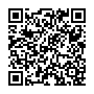 Código QR con el enlace al titular Pablo AndrÃ©s Escapa: 