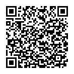 Código QR con el enlace al titular El funeral por Nerea PÃ©rez serÃ¡ este miÃ©rcoles en la iglesia parroquial de Camponaraya
