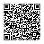 Código QR con el enlace al titular â€˜Unebookâ€™ pondrÃ¡ al alcance de todo el mundo los libros editados por la Universidad de LeÃ³n