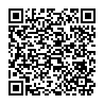 Código QR con el enlace al titular Asaja defiende que la presencia del lobo es â€œincompatibleâ€ con la ganaderÃ­a extensiva