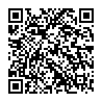 Código QR con el enlace al titular La azucarera de La BaÃ±eza iniciarÃ¡ el 5 de noviembre la recogida de la remolacha