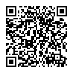 Código QR con el enlace al titular Fitag-UGT pide 