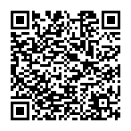 Código QR con el enlace al titular Dos detenidos al intentar robar las equipaciones de dos selecciones en el Mundial de Ciclismo