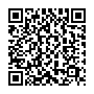 Código QR con el enlace al titular Carracedelo acoge este domingo la IV Feria del Pimiento del Bierzo