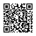 Código QR con el enlace al titular Estudia la berrea del ciervo rojo