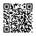 Código QR con el enlace al titular Â¡Â¡Â¡aprovÃ©chate!!!