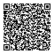 Código QR con el enlace al titular Fueros leoneses de Zamora, Salamanca, Ledesma y Alba de Tormes.