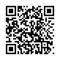 Código QR con el enlace al titular Ahorra un 50 % en tu seguro de automÃ³vil