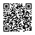 Código QR con el enlace al titular Se ofertarÃ¡n 300 plazas para opositores en LeÃ³n para 2015