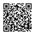 Código QR con el enlace al titular LeÃ³n se queda fuera del DÃ­a Mundial de la Tapa