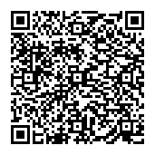 Código QR con el enlace al titular El Campus de la Justicia de Valladolid se queda sin fondos y la Audiencia de Palencia contarÃ¡ con 2,7 millones