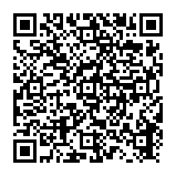 Código QR con el enlace al titular Pau Gasol: 