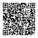 Código QR con el enlace al titular La USAL ofrecerÃ¡ formaciÃ³n de doctorado a estudiantes de mÃ¡s de 500 centros brasileÃ±os