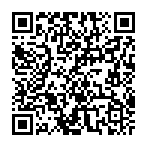Código QR con el enlace al titular La Junta baja el importe del 'cÃ©ntimo sanitario' de 4,8 a 1,6 cÃ©ntimos/litro