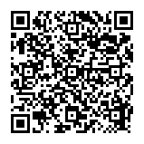 Código QR con el enlace al titular La 23 ediciÃ³n del Diccionario de la lengua espaÃ±ola recogerÃ¡ mÃ¡s de 5.000 palabras nuevas