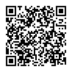 Código QR con el enlace al titular El Campus de la USAL en Ãvila celebra la I Feria de Bienvenida a los estudiantes