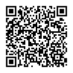 Código QR con el enlace al titular La USAL estrecha nuevos lazos con Brasil y Portugal para potenciar sus postgrados