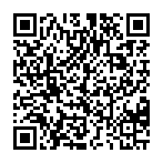 Código QR con el enlace al titular La USAL estrecha nuevos lazos con Brasil y Portugal para potenciar sus postgrados