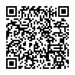 Código QR con el enlace al titular Salamanca, germen del espacio comÃºn de universidades europeas y americanas