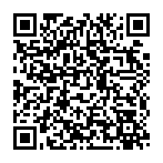 Código QR con el enlace al titular Mateos cifra en 300 las plazas para la convocatoria de oposiciones de educaciÃ³n