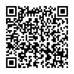 Código QR con el enlace al titular La Generalitat suspende la campaÃ±a del 9-N, aunque aclara que es algo temporal