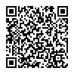 Código QR con el enlace al titular La A-11 AutovÃ­a del Duero recibe 25,8 millones para su desarrollo