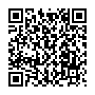 Código QR con el enlace al titular Peggy Herrera, a por el premio nacional de tartas creativas