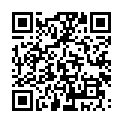 Código QR con el enlace al titular Curso micolÃ³gico en la Sierra de la Demanda (Burgos)