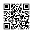 Código QR con el enlace al titular CIMPS 2014
