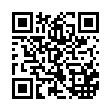 Código QR con el enlace al titular Jornada TIC Lawyers: Apertura del AÃ±o 2014/2015