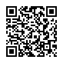 Código QR con el enlace al titular EE UU anuncia el primer caso de Ã©bola diagnosticado en su territorio