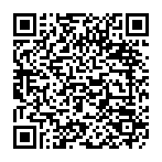 Código QR con el enlace al titular La modernizaciÃ³n del Canal Alto recibe otros cuatro millones de euros
