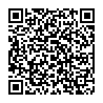 Código QR con el enlace al titular La Agenda Digital consolida al Inteco con una inyecciÃ³n de capital de 20 MÂ¤