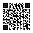 Código QR con el enlace al titular La fÃ¡brica de embutidos AraÃº se concluye con dos millones de euros