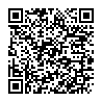 Código QR con el enlace al titular Cultura acometerÃ¡ la reforma de la Biblioteca PÃºblica por 173.362 euros