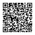 Código QR con el enlace al titular El Teatro GullÃ³n y el Palacio Episcopal recibirÃ¡n cerca de un millÃ³n de euros