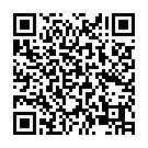Código QR con el enlace al titular Acuaes prevÃ© 2,8 millones para el saneamiento del Bierzo bajo