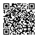 Código QR con el enlace al titular A la muralla de LeÃ³n llegan 450.000 euros para obras de emergencia