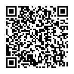 Código QR con el enlace al titular Agricultura y Medio Ambiente crece  en 19 millones respecto al aÃ±o pasado