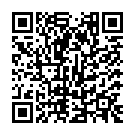 Código QR con el enlace al titular La mayor parte de los regadÃ­os del PÃ¡ramo Bajo se culminarÃ¡n el prÃ³ximo aÃ±o