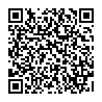 Código QR con el enlace al titular EpÃ­grafes generales con destino a LeÃ³n sin especificar el fin exacto