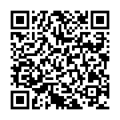 Código QR con el enlace al titular 234.000 euros para el aÃ±o que viene y ninguna consignaciÃ³n hasta 2018