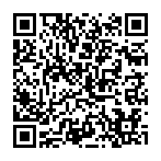 Código QR con el enlace al titular El Gobierno blinda con 443 MÂ¤ las grandes inversiones de LeÃ³n para un aÃ±o electoral