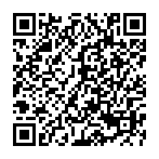 Código QR con el enlace al titular CHMS destina 775.000 euros a la minicentral del Sil en Ponferrada