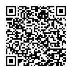 Código QR con el enlace al titular El Ã“rbigo recibe 2,1 millones para rematar su proyecto de saneamiento