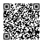 Código QR con el enlace al titular Los siete kilÃ³metros del tramo berciano de la A-76 reciben 453.000 euros